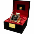 Fragrance Du Bois Cannabis Intense 100ml
