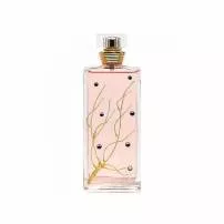 M. Micallef Printemps ��������������� ���� (������)