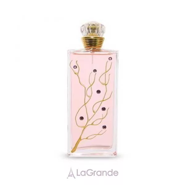 M. Micallef Printemps ��������������� ���� (������)