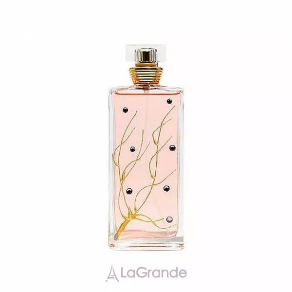 M. Micallef Printemps ��������������� ���� (������)