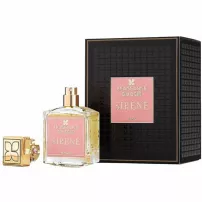 Fragrance Du Bois Sirene �������