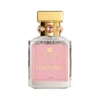 Fragrance Du Bois Sirene ���� (������)