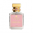 Fragrance Du Bois Sirene 75ml