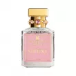 Fragrance Du Bois Sirene 75ml