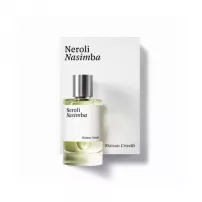 Maison Crivelli Neroli Nasimba ��������������� ����