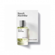 Maison Crivelli Neroli Nasimba 100ml