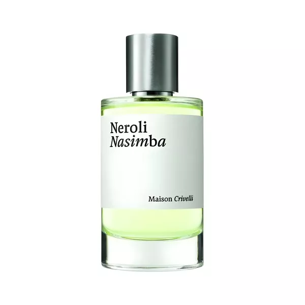 Maison Crivelli Neroli Nasimba ����������� ���� (������)