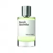 Maison Crivelli Neroli Nasimba 100ml
