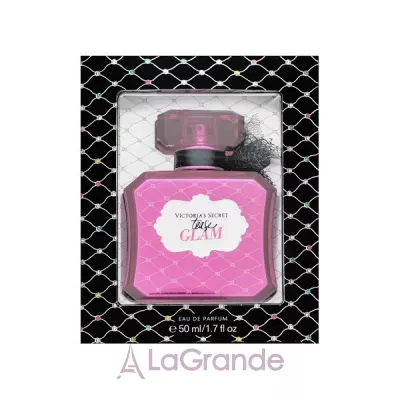 Victoria's Secret Tease Glam  