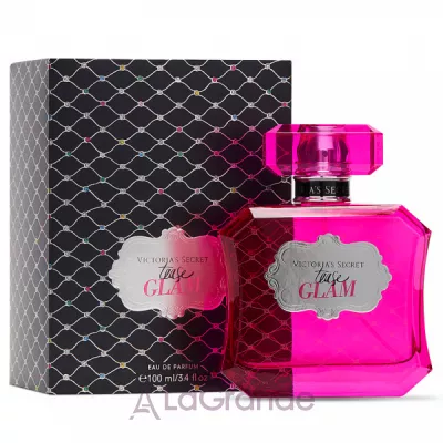 Victoria's Secret Tease Glam  