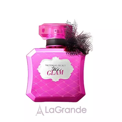 Victoria's Secret Tease Glam  