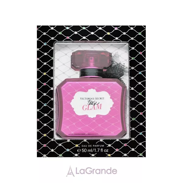 Victoria's Secret Tease Glam ����������� ����
