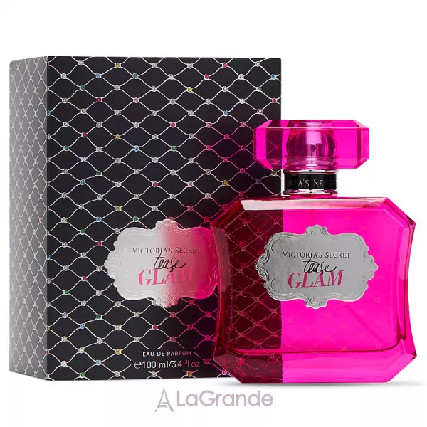 Victoria's Secret Tease Glam ����������� ����