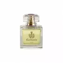 Carthusia Gelsomini di Capri ���� (������)