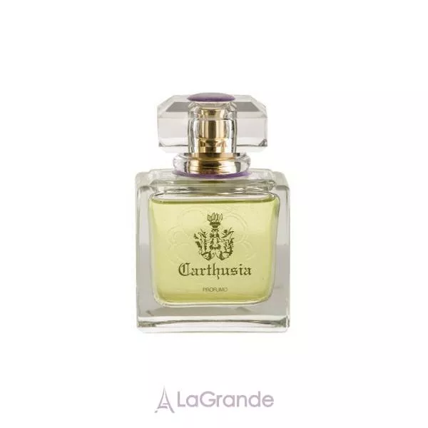 Carthusia Gelsomini di Capri ���� (������)