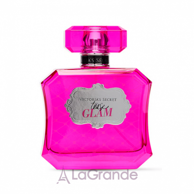 Victoria's Secret Tease Glam   ()