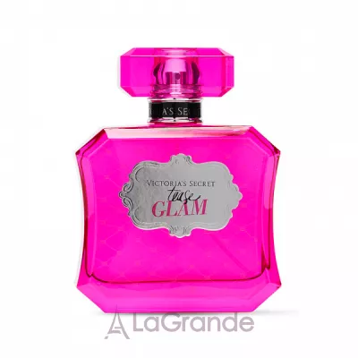 Victoria's Secret Tease Glam   ()