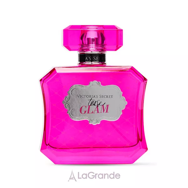 Victoria's Secret Tease Glam ����������� ���� (������)
