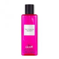 Victoria's Secret Tease Glam ������������ ����� ��� ���