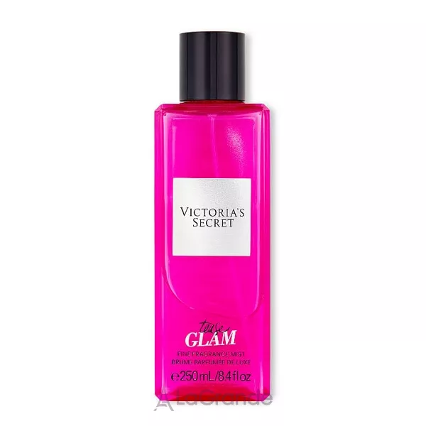 Victoria's Secret Tease Glam ������������ ����� ��� ���