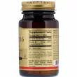 Solgar Vitamin B6 25 mg ĳ  