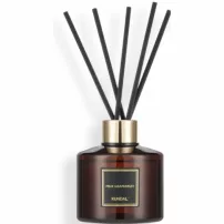 Kundal Perfume Diffuser Pink Grapefruit ������������ ��� ���� "������� ���������"