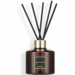 Kundal Perfume Diffuser Pink Grapefruit 200ml