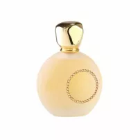 M. Micallef Mon Parfum ��������������� ���� (������)