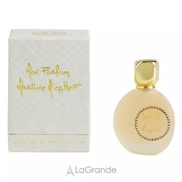 M. Micallef Mon Parfum ��������������� ���� (������)