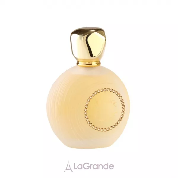 M. Micallef Mon Parfum ��������������� ���� (������)