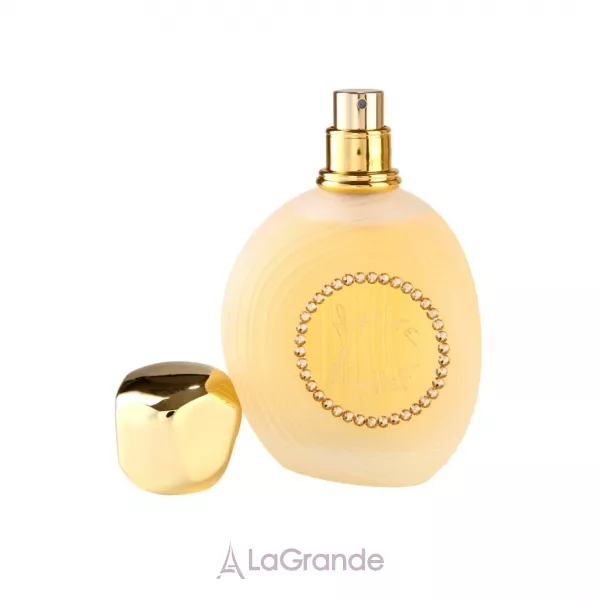 M. Micallef Mon Parfum ��������������� ���� (������)