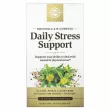 Solgar Rhodiola & B-Complex Daily Stress Support ĳ       