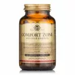 Solgar Comfort Zone Digestive Complex  