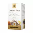 Solgar Comfort Zone Digestive Complex  