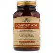 Solgar Comfort Zone Digestive Complex  