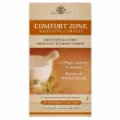 Solgar Comfort Zone Digestive Complex  
