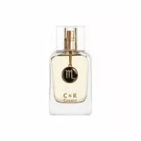 CnR Create Scorpio Pour Homme (��������) ��������� ���� (������)
