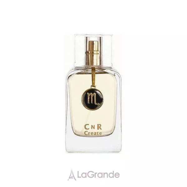 CnR Create Scorpio Pour Homme (��������) ��������� ���� (������)