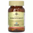 Solgar Women's Multi   