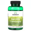 Swanson Garcinia Cambogia 250 mg ĳ     