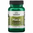Swanson Maca 500 mg ĳ     ' 