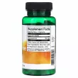 Swanson Benfotiamine 80 mg ĳ  