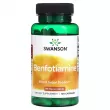 Swanson Benfotiamine 80 mg ĳ  