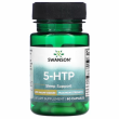 Swanson 5-HTP Maximum Strength 200 mg 60pcs