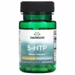 Swanson 5-HTP Maximum Strength 200 mg ĳ     