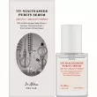 Dr. Althea 15% Niacinamide Purity Serum     