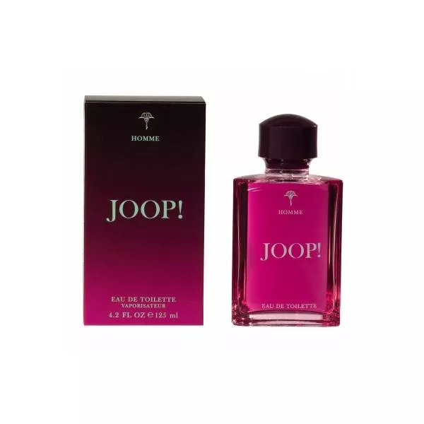 Joop! Homme �������� ���� (������)