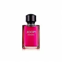 Joop! Homme ��������� ���� (������)