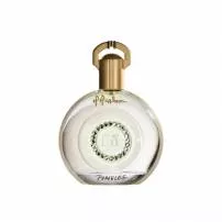 M. Micallef Pomelos ��������������� ���� (������)