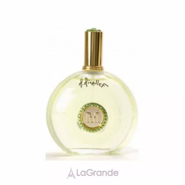 M. Micallef Pomelos ��������������� ���� (������)